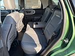 2025 Ford Bronco Sport AWD SUV for sale #T49424 - photo 18