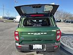 2025 Ford Bronco Sport AWD SUV for sale #T49424 - photo 19
