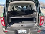 2025 Ford Bronco Sport AWD SUV for sale #T49424 - photo 20