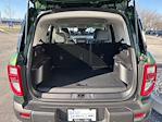2025 Ford Bronco Sport AWD SUV for sale #T49424 - photo 21