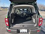 2025 Ford Bronco Sport AWD SUV for sale #T49424 - photo 22