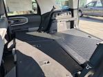2025 Ford Bronco Sport AWD SUV for sale #T49424 - photo 23