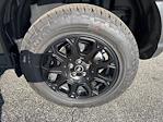 2025 Ford Bronco Sport AWD SUV for sale #T49424 - photo 24