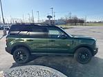 2025 Ford Bronco Sport AWD SUV for sale #T49424 - photo 5
