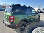 2025 Ford Bronco Sport AWD SUV for sale #T49424 - photo 6