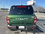 2025 Ford Bronco Sport AWD SUV for sale #T49424 - photo 7