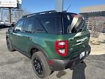 2025 Ford Bronco Sport AWD SUV for sale #T49424 - photo 8