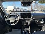 2025 Ford Bronco Sport AWD SUV for sale #T49424 - photo 9