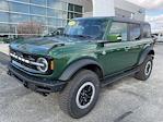 2024 Ford Bronco 4WD, SUV for sale #T49664 - photo 2