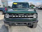 2024 Ford Bronco 4WD, SUV for sale #T49664 - photo 3