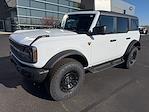 2026 Ford Bronco 4WD SUV for sale #T49739 - photo 2