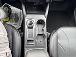 2025 Ford Escape AWD, SUV for sale #T50330 - photo 12