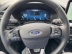 2025 Ford Escape AWD, SUV for sale #T50330 - photo 13