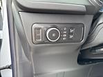 2025 Ford Escape AWD, SUV for sale #T50330 - photo 14