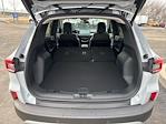 2025 Ford Escape AWD, SUV for sale #T50330 - photo 20