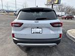 2025 Ford Escape AWD, SUV for sale #T50330 - photo 8