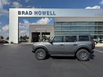 New 2025 Ford Bronco Badlands for sale #T50559 - photo 1