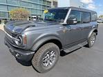 New 2025 Ford Bronco Badlands for sale #T50559 - photo 3
