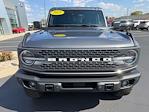 New 2025 Ford Bronco Badlands for sale #T50559 - photo 4