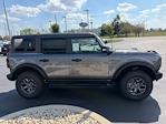New 2025 Ford Bronco Badlands for sale #T50559 - photo 6
