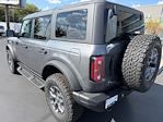 New 2025 Ford Bronco Badlands for sale #T50559 - photo 2