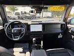 New 2025 Ford Bronco Badlands for sale #T50559 - photo 9