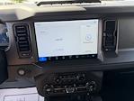 New 2025 Ford Bronco Badlands for sale #T50559 - photo 10