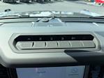 New 2025 Ford Bronco Badlands for sale #T50559 - photo 12