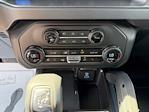 New 2025 Ford Bronco Badlands for sale #T50559 - photo 14