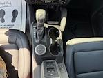 New 2025 Ford Bronco Badlands for sale #T50559 - photo 15