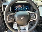 New 2025 Ford Bronco Badlands for sale #T50559 - photo 16
