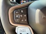 New 2025 Ford Bronco Badlands for sale #T50559 - photo 17