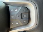New 2025 Ford Bronco Badlands for sale #T50559 - photo 18