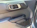New 2025 Ford Bronco Badlands for sale #T50559 - photo 21
