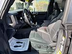 New 2025 Ford Bronco Badlands for sale #T50559 - photo 22