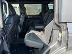 New 2025 Ford Bronco Badlands for sale #T50559 - photo 24