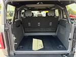 New 2025 Ford Bronco Badlands for sale #T50559 - photo 25