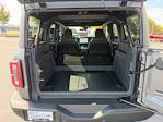 New 2025 Ford Bronco Badlands for sale #T50559 - photo 26