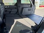 New 2025 Ford Bronco Badlands for sale #T50559 - photo 27
