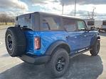 2024 Ford Bronco 4WD, SUV for sale #T52829 - photo 6