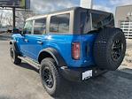 2024 Ford Bronco 4WD, SUV for sale #T52829 - photo 8