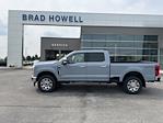 2025 Ford F-350 Crew Cab SRW 4x4 Pickup for sale #T53013 - photo 1