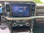 2025 Ford F-350 Crew Cab SRW 4x4 Pickup for sale #T53013 - photo 10