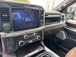 2025 Ford F-350 Crew Cab SRW 4x4 Pickup for sale #T53013 - photo 12