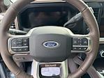 2025 Ford F-350 Crew Cab SRW 4x4 Pickup for sale #T53013 - photo 13