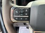 2025 Ford F-350 Crew Cab SRW 4x4 Pickup for sale #T53013 - photo 14