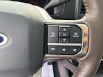 2025 Ford F-350 Crew Cab SRW 4x4 Pickup for sale #T53013 - photo 15