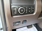 2025 Ford F-350 Crew Cab SRW 4x4 Pickup for sale #T53013 - photo 16