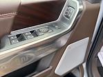 2025 Ford F-350 Crew Cab SRW 4x4 Pickup for sale #T53013 - photo 17