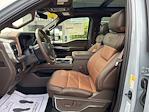 2025 Ford F-350 Crew Cab SRW 4x4 Pickup for sale #T53013 - photo 18
